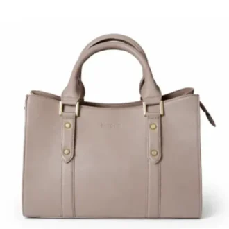 Liora Medium  Satchel
