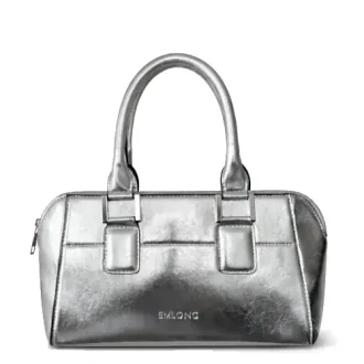 Luminara Min Satchel