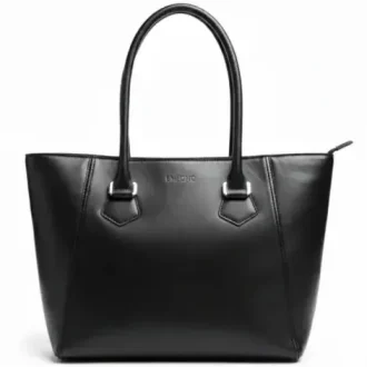 Noirea Large Tote