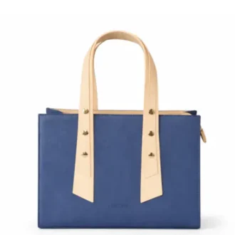 Vespera Tote